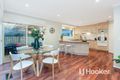 Property photo of 24 Baringa Park Drive Narre Warren South VIC 3805