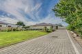 Property photo of 31 River Avenue Maddington WA 6109