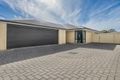 Property photo of 31 River Avenue Maddington WA 6109