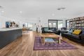 Property photo of 31 River Avenue Maddington WA 6109