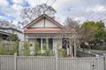 Property photo of 112 Perry Street Fairfield VIC 3078