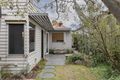 Property photo of 112 Perry Street Fairfield VIC 3078