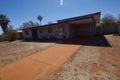 Property photo of 15 Nimingarra Drive Newman WA 6753