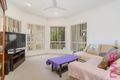 Property photo of 261 Bestmann Road Sandstone Point QLD 4511