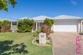 Property photo of 261 Bestmann Road Sandstone Point QLD 4511