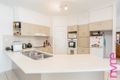 Property photo of 261 Bestmann Road Sandstone Point QLD 4511