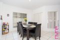 Property photo of 261 Bestmann Road Sandstone Point QLD 4511