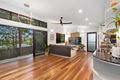 Property photo of 8 Jerrob Court Carrara QLD 4211