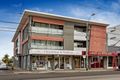 Property photo of 1/455 High Street Northcote VIC 3070