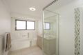 Property photo of 26 Cavella Drive Glen Eden QLD 4680