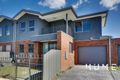 Property photo of 2/6 Dunn Street Broadmeadows VIC 3047