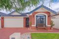 Property photo of 12 Le Var Parkway Belmont WA 6104