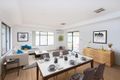 Property photo of 12 Le Var Parkway Belmont WA 6104