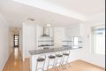 Property photo of 12 Le Var Parkway Belmont WA 6104