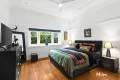 Property photo of 26 Silverdale Road Eaglemont VIC 3084