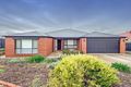 Property photo of 17 McLennan Avenue Maddingley VIC 3340