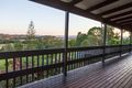 Property photo of 66 Pringle Road Rosemount QLD 4560