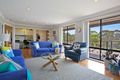Property photo of 66 Haddington Drive Cardiff South NSW 2285