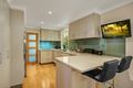 Property photo of 66 Haddington Drive Cardiff South NSW 2285