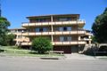 Property photo of 14/31 Boronia Street Dee Why NSW 2099