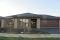 Property photo of 4 Samara Road Burnside VIC 3023