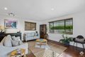 Property photo of 76 Byron Street Bangalow NSW 2479