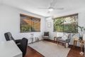 Property photo of 76 Byron Street Bangalow NSW 2479