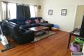 Property photo of 3 McGowen Crescent Liverpool NSW 2170