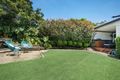 Property photo of 66 Haddington Drive Cardiff South NSW 2285