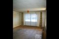 Property photo of 53 Blair Street Watson ACT 2602