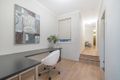 Property photo of 26A Leron Avenue Enfield SA 5085