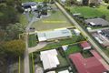 Property photo of 219 Wildey Street Flinders View QLD 4305