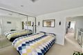 Property photo of 24/45 Negus Crescent Watson ACT 2602