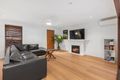 Property photo of 8 Jerrob Court Carrara QLD 4211