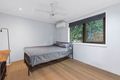 Property photo of 8 Jerrob Court Carrara QLD 4211