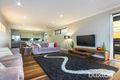 Property photo of 14-16 Caudry Street Highton VIC 3216