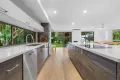 Property photo of 2 Jersey Road Tamborine QLD 4270