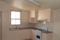 Property photo of 365 Brisbane Street West Ipswich QLD 4305