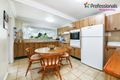 Property photo of 11 Lister Avenue Rockdale NSW 2216