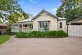Property photo of 183 Piccadilly Street Riverstone NSW 2765