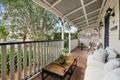 Property photo of 183 Piccadilly Street Riverstone NSW 2765
