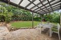 Property photo of 183 Piccadilly Street Riverstone NSW 2765