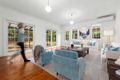 Property photo of 183 Piccadilly Street Riverstone NSW 2765