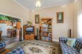 Property photo of 25 Carlton Road Thirlmere NSW 2572