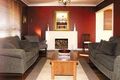 Property photo of 124 Chute Street Mordialloc VIC 3195