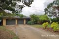 Property photo of 18 Edward Street Beaudesert QLD 4285