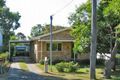 Property photo of 30 Alexandra Street Umina Beach NSW 2257