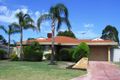 Property photo of 19 Fillmore Way Gosnells WA 6110