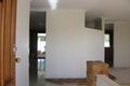 Property photo of 19 Fillmore Way Gosnells WA 6110