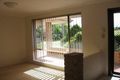 Property photo of 19 Fillmore Way Gosnells WA 6110